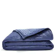 Bloomingdale's My Weighted Blanket, 15 lbs. - Exclusive
