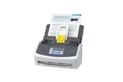 FUJITSU Image Scanner ScanSnap iX1600