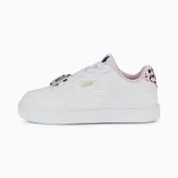 在飛比找PChome24h購物優惠-【PUMA】Puma Caven Puma Mates PS