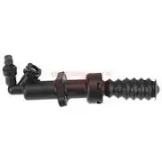 New Citreon Fiat Lancia Peugeot Clutch Slave Cylinder