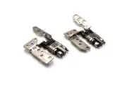 N47931-001 - HINGE KIT
