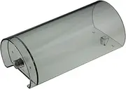 Water Tank Without Lid For Nespresso Krups Citiz Xn Series, Ms-0055340