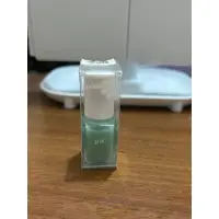 在飛比找蝦皮購物優惠-日本pa甜心美甲油6ml