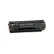 ☆HP CF287X HP 87X 全新相容碳粉匣CF287X 87X適 HP LJ F2A77A/F2A76A/MFP M527z/M506DN/M506x/M501DN