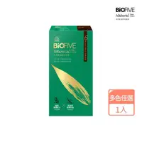 在飛比找momo購物網優惠-【美吾髮】BioFIVE植萃染髮霜_多色任選(遮白/蓋白/護