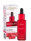 L'Oreal Paris Revitalift Concentrated Serum for Anti-Ageing & Firming 30ml
