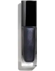 [CHANEL] OMBRE PREMIÈRE LAQUE Longwear Liquid Eyeshadow