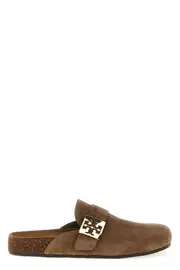 TORY BURCH 'Mellow' Mules