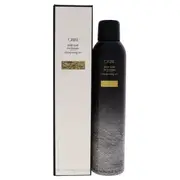 Gold Lust Dry Shampoo by Oribe for Unisex - 6.3 oz Hair Spray
