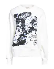 [MCQUEEN] MCQUEEN Sweatshirts - Item 10603253