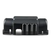 Victron MPPT WireBox-XL MC4 150-85/100 & 250-8