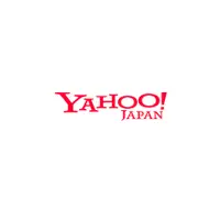 在飛比找蝦皮購物優惠-日本YAHOO PAYPAY FRIL 樂天 代標 代訂賣場