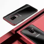 SAMSUNG 三星GALAXY A50 A12 A52 A51 A32 A31 A71 A72 A7 2018 A52