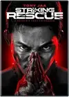 Striking Rescue [New DVD] Subtitled