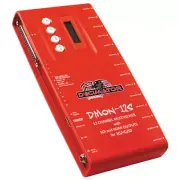 Decimator DMON-12S 1 to 12 Channel Multi-Viewer with SDI and HDMI Outputs #DD12S