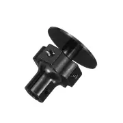 YXZNRC F09-S Rotor Head RC Helicopter Spare Parts