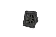 Kicker 45L7R122 12 Subwoofer 600 Watts RMS Dual 2 Ohm