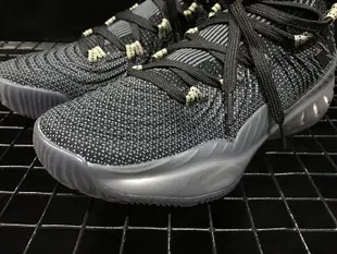 Adidas Crazy Explosive 維金斯戰靴 高幫實戰籃球鞋 B42404