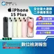 【創宇通訊│福利品】Apple iPhone 15 Plus 512GB 6.1吋 (5G)