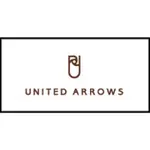 （長期代購）日牌 UNITED ARROWS 🇯🇵 GREEN LABEL RELAXING 🇯🇵