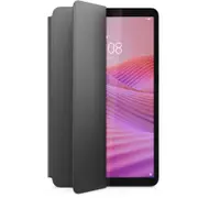 Lenovo Folio Case for Tab One 8.7'' (Grey)