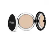 Bellapierre Compact Mineral Foundation - Latte