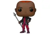 Black Panther 2 Wakanda Forever Okoye Pop! Vinyl