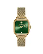 Olivia Burton Grosvenor Watch, 28mm
