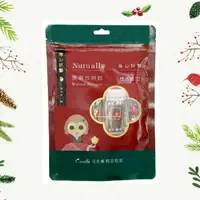 在飛比找蝦皮購物優惠-【可夫萊精品堅果】雙活菌南棗核桃糕220g