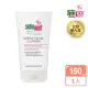 【SEBAMED 施巴】溫和保濕潔面露150ml(總代理)