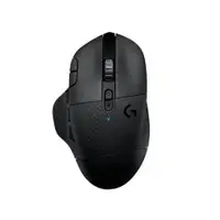 在飛比找PLANET9優惠-【Logitech 羅技】 G604 LIGHTSPEED 