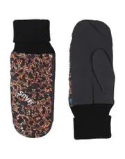 [HAUS GOLDEN GOOSE] HAUS GOLDEN GOOSE Gloves - Item 31062678