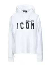 [DSQUARED2] DSQUARED2 Sweatshirts - Item 12513659