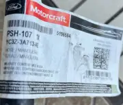 For Ford Excursion 00-05 Return Line Hose Assembly Motorcraft PSH-107