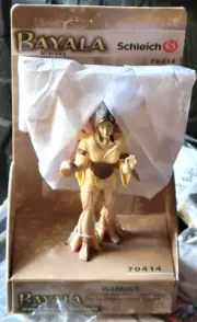 Schleich Bayala Nimsay Fairy Figurine - 3 Per Box RETIRED PIECE NOS SEALED BOX 3