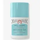 First Aid Beauty's Bronze + Glow Drops with Niacinamide
