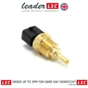 Water Temperature Sensor Hyundai Sonata Trajet Tucson Velostar 3922038030 New