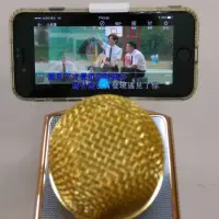 在飛比找蝦皮購物優惠-勳風掌上ktv