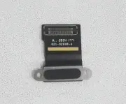 821-02698-A Apple Edp Flex Cable Macbook Pro 16 Mvvj2Ll/A Late 2019 "GRADE A"