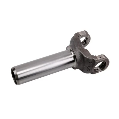 07848635 AC Delco Yoke for Chevy Yukon Suburban Express Van SaVana GMC XL 1500