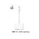 【神腦貨 盒裝】Apple Lightning Digital AV 原廠轉接器 HDMI 傳輸線 iPhone 5 5C 5S SE 6 6S 7 8 i5 i6 i7 i8 Plus