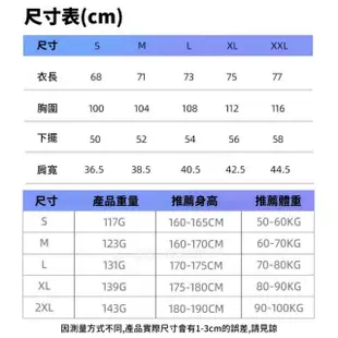 【權堂】側開運動背心(運動背心/訓練背心/健身背心/籃球/跑步/透氣速乾/無袖背心/肌肉兄弟運動背心)