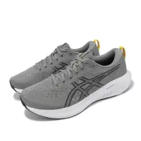 在飛比找momo購物網優惠-【asics 亞瑟士】慢跑鞋 GEL-Excite 10 4