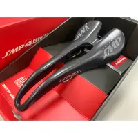 在飛比找蝦皮購物優惠-Selle SMP Carbon 碳纖維座墊 正品 非山寨假