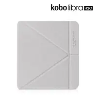 在飛比找蝦皮商城優惠-Kobo Libra H2O 7吋電子書閱讀器磁感應保護殼/