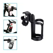 Beverage Cup Holder Universal For Wheelchair Walker Rollator Bike Stroller Mount