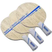 VICTAS - QUARTET AFC - Table Tennis Blade