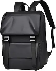 [SLEDEZ] Backpack for Men Lightweight Men's Shoulder Bag Casual Backpack