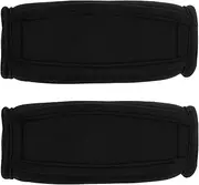Hand Trainer Workout Sand Bag Dumbbells 2 Pcs Portable Hand Weights for Slimming Running