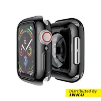 在飛比找蝦皮商城優惠-Apple watch series 6/SE 正面鏤空 T